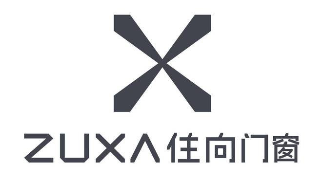 全家装想要科技感秘诀都在这！麻将胡了智能科技门窗品牌大(图3)