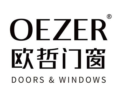 全家装想要科技感秘诀都在这！麻将胡了智能科技门窗品牌大(图2)
