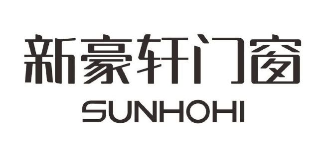 全家装想要科技感秘诀都在这！麻将胡了智能科技门窗品牌大