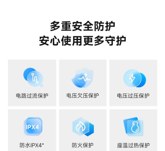 让父母秒变“科技种草官”麻将胡了模拟器智能马桶