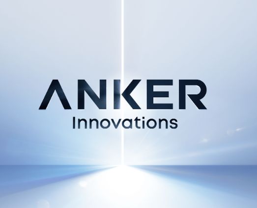 创新(300866)麻将胡了免费试玩安克(图2)