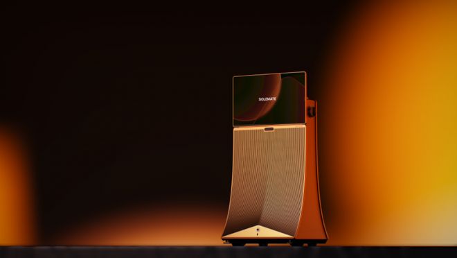 联空间智能三项技术研发影响力位居世界第一